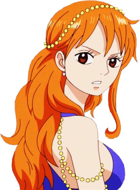 porn nami|Vídeos pornôs com One Piece Nami 